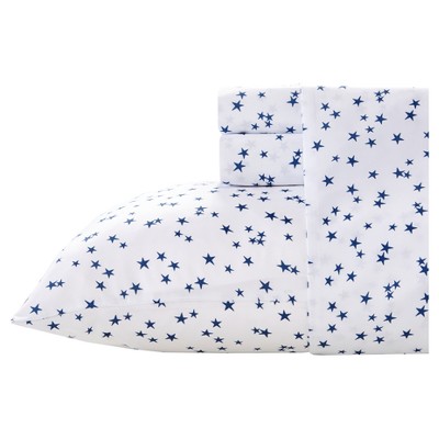 target twin bed sheet sets