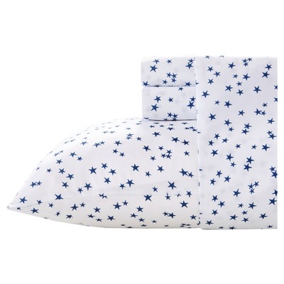 target twin bed sheets