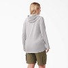 Dickies Women's Plus Cooling Performance Sun Shirt - 2 of 3