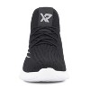 Xray Footwear Men's Dylan Low Top Sneaker - 4 of 4