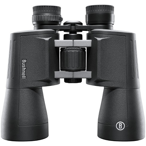 Roof best sale prism binoculars