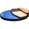 Drumeo P4 Practice Pad - 2 of 4