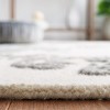 Jardin JAR732 Hand Tufted Rugs - Safavieh - 3 of 4