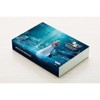 Square Enix Final Fantasy TCG: Tears of the Planet Prerelease Kit - 9 Packs, Promos - 2 of 2