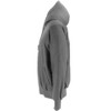 RefrigiWear Canvas Jacket – 10°F Insulated Canvas Jacket with Water-Repellent Shell & Hood - 2 of 4