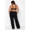 Smart & Sexy Boyfriend Lounge Pant - 2 of 4