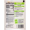 McCormick Farmer's Market Chicken & Vegetables One SheetPan Seasoning Mix - 1.25oz - 3 of 4