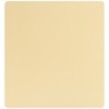McKesson Foam Dressing, Film Backing, 6 x 6 in - 2 of 4