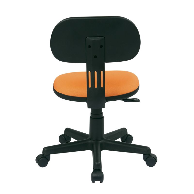 Task Chair - OSP Home Furnishings, 5 of 9