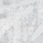 grey/ivory