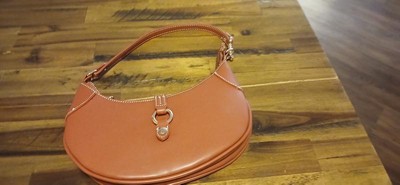 Guest review image 3 of 3, zoom in