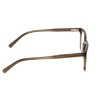 Ernest Hemingway H4854 Designer Acetate Eye Glasses Frame - 3 of 4