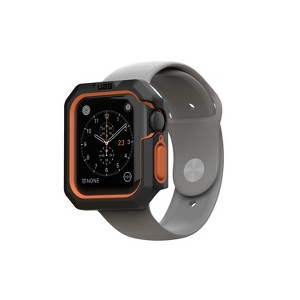 UAG Apple Watch Case Civilian, Snap-On Design, 40mm - 1 of 3