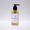 Beautimate Rosemary & Organic Castor Oil Hair Growth Serum – Strengthens Roots, Nourishes Scalp for Thicker, Fuller Hair - 4 oz - 3 of 4