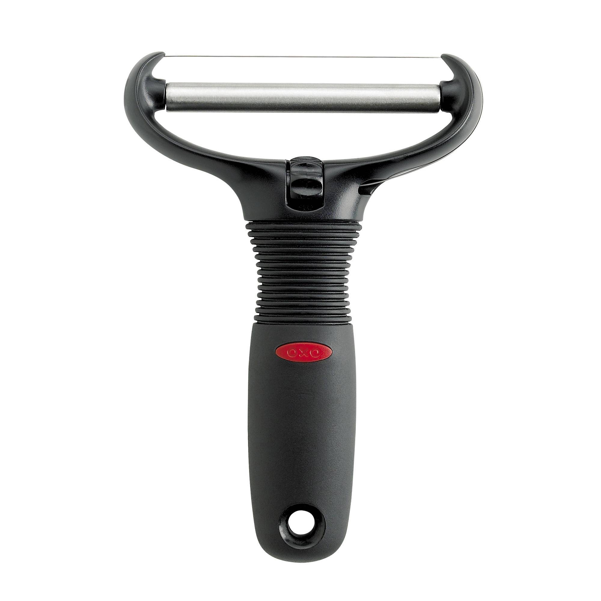 OXO Wire Cheese Slicer