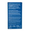 Chillhouse Chill Tips Fake Nails - Catch the Crown - 24ct - 2 of 4