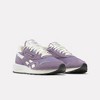 Reebok Women's Classic Nylon 89 Women's Shoes - 4 of 4