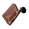 Unique Bargains Zipper Coin Purse Wallet Small 1 Pc - 3 of 4
