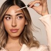 NUDESTIX Nudefix Concealer - 10gm - Ulta Beauty - 4 of 4