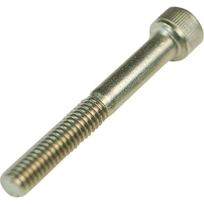 Wheels Manufacturing Socket Cap Bolt M5 x 16mm