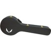 Dean Banjo Case - 4 of 4
