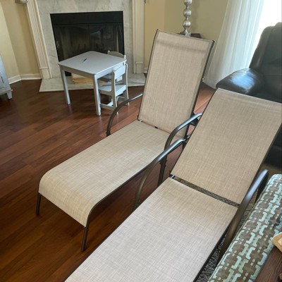 Guest review image 1 of 1, zoom in
