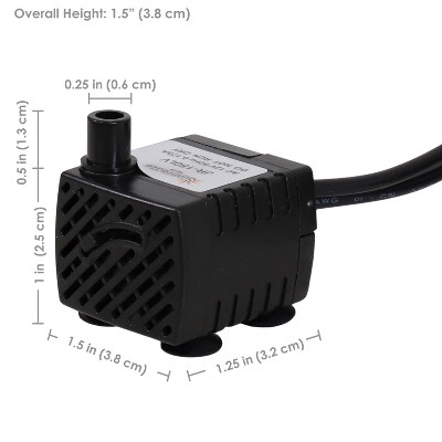 Imagen de producto 6