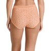 Jockey Women's Worry Free Microfiber Moderate Absorbency Brief - 2 of 4