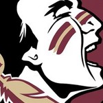 florida state seminoles