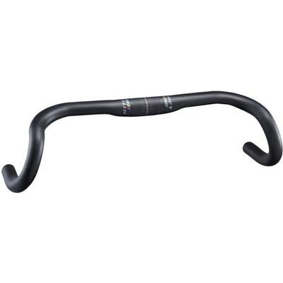 ritchey 25.4 handlebar
