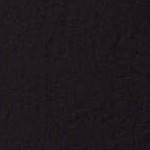 black (kbk)