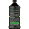 Carlyle Jamaican Black Castor Oil | 16 fl oz - 2 of 2