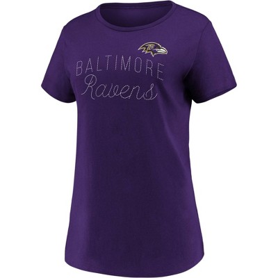 baltimore ravens womens shirt