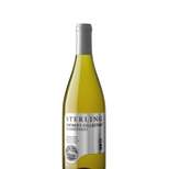 Sterling Vintners Chardonnay White Wine - 750ml Bottle