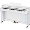 Casio CELVIANO AP-300 Console Digital Piano - 3 of 4