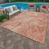 Paseo Casal Outdoor Rug - Avenue33 - 2 of 4