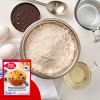 Betty Crocker Blueberry Muffin Mix -16.9oz - 3 of 4