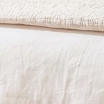 warm taupe/natural