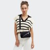 Kipling New Milos Shoulder Bag - 4 of 4