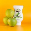 Reàl Infused Exotics Simply Squeeze Infused Syrup Apple 16.9oz Bottle for Mix- ologists, Chefs, Cooks - 2 of 4