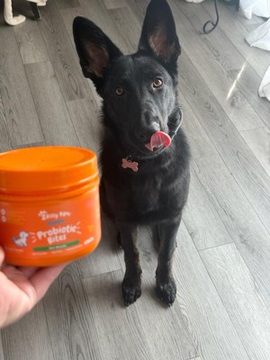 Guest review image 1 of 3, zoom in