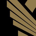 los angeles football club