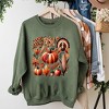 Simply Sage Market Women's Graphic Sweatshirt Thanksgiving Boho - 2 of 4