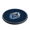 MLS Western Conference Teams Solid 15-Watt Wireless Charger - 2 of 4