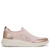 Bzees for Lifestride Womens Timeless Sneaker - 3 of 4