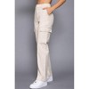 Women's Cargo Pant - Active USA - 2 of 3