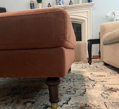 Guest review image 2 of 4, zoom in