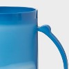 16 fl oz Freezer Mug - Sun Squad™ - 2 of 2