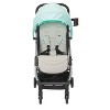 Safety 1st Teeny Ultra Compact Stroller - 4 of 4