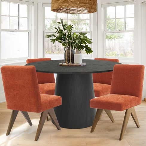 Target small dining table hot sale